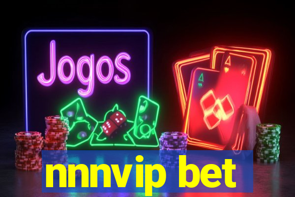 nnnvip bet